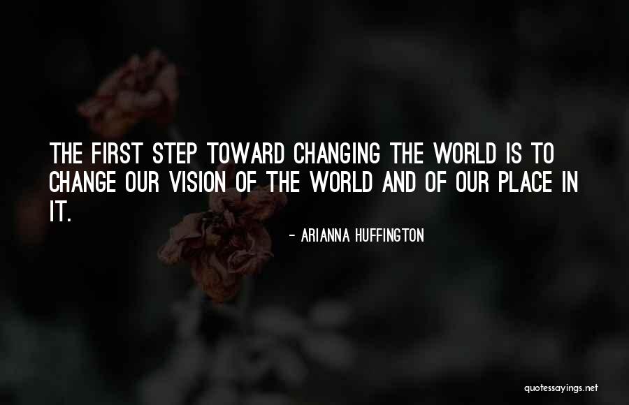 Kabarsaheersyeikh Quotes By Arianna Huffington Kabarsaheersyeikh Quotes By Arianna Huffington