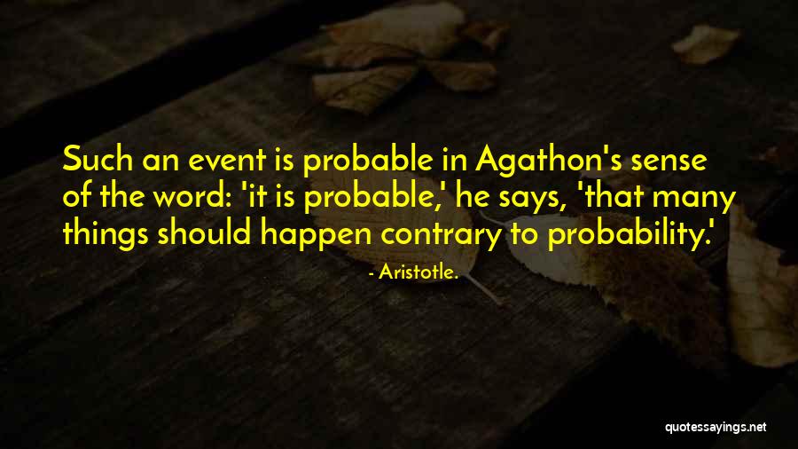 Kabarsaheersyeikh Quotes By Aristotle. Kabarsaheersyeikh Quotes By Aristotle.