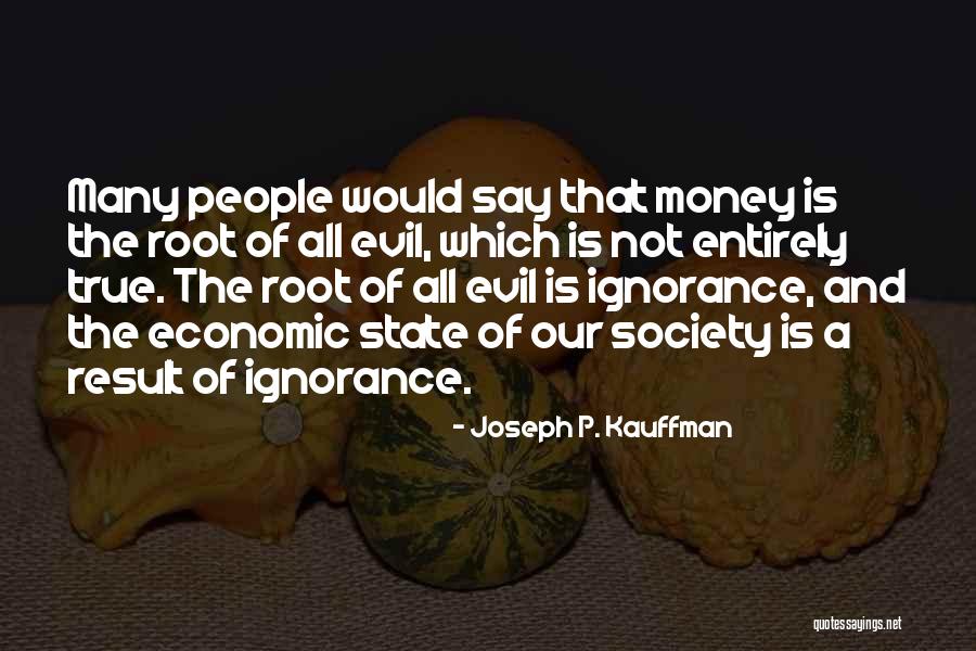 Kabarsaheersyeikh Quotes By Joseph P. Kauffman Kabarsaheersyeikh Quotes By Joseph P. Kauffman