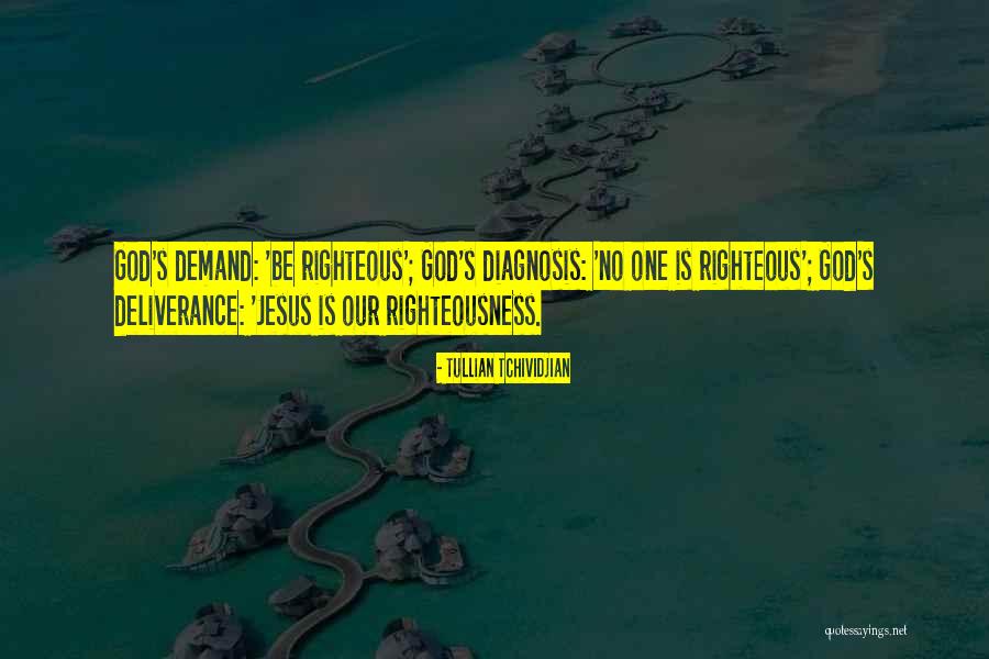 Kabarsaheersyeikh Quotes By Tullian Tchividjian Kabarsaheersyeikh Quotes By Tullian Tchividjian