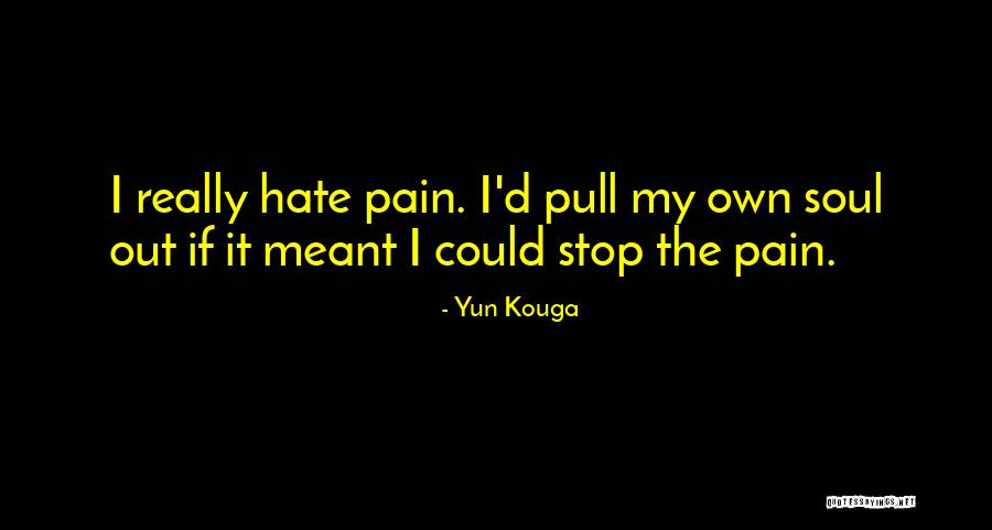 Kabarsaheersyeikh Quotes By Yun Kouga Kabarsaheersyeikh Quotes By Yun Kouga