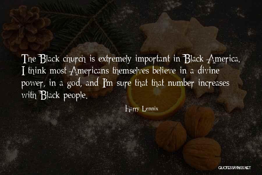 Kabarsumbawa Quotes By Harry Lennix Kabarsumbawa Quotes By Harry Lennix