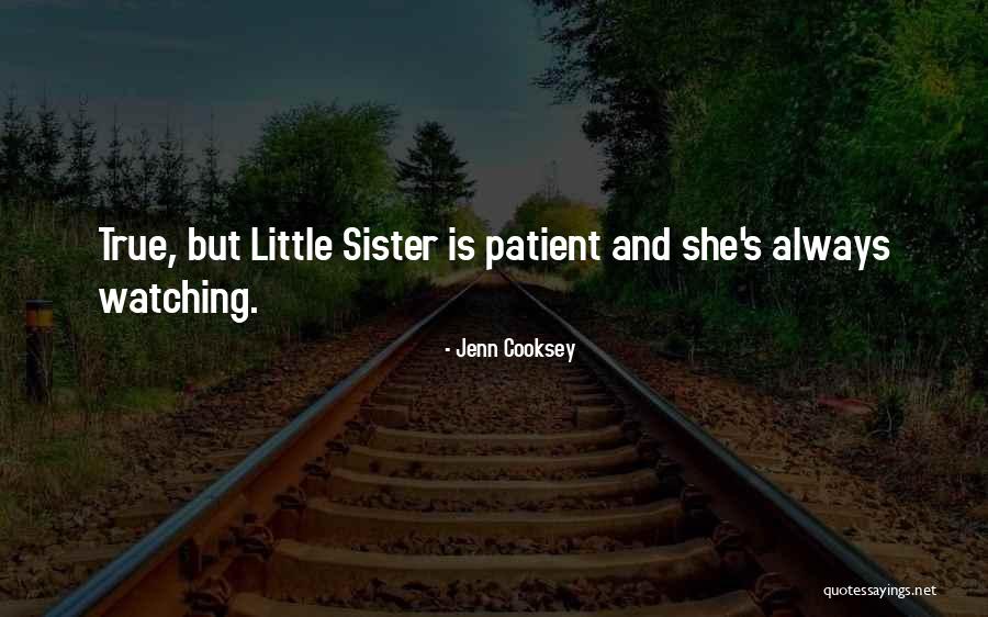 Kabarsumbawa Quotes By Jenn Cooksey Kabarsumbawa Quotes By Jenn Cooksey