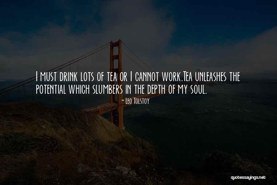 Kabasakalonli Ne Quotes By Leo Tolstoy Kabasakalonli Ne Quotes By Leo Tolstoy