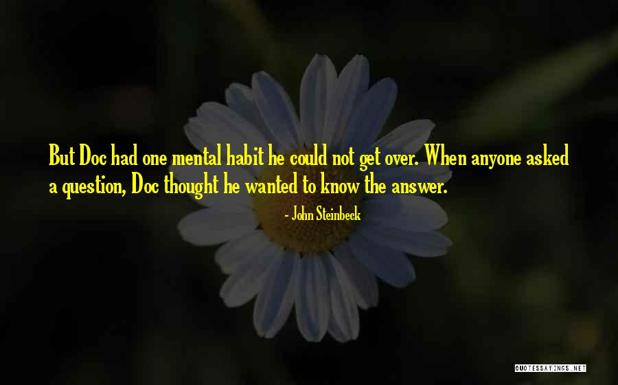 Kabashi Kabashi Quotes By John Steinbeck Kabashi Kabashi Quotes By John Steinbeck