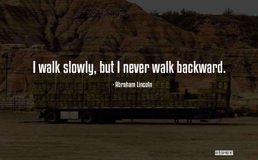 Kabashi Pumpkin Quotes By Abraham Lincoln Kabashi Pumpkin Quotes By Abraham Lincoln