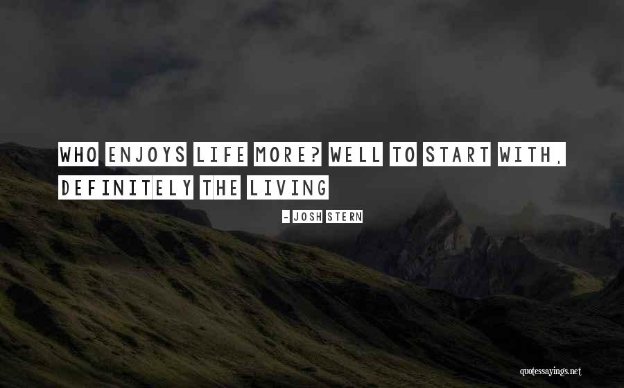 Kabashi Pumpkin Quotes By Josh Stern Kabashi Pumpkin Quotes By Josh Stern
