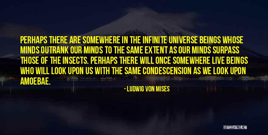 Kabashi Pumpkin Quotes By Ludwig Von Mises Kabashi Pumpkin Quotes By Ludwig Von Mises