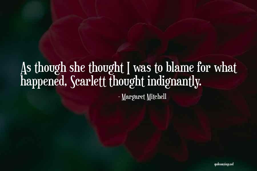 Kabashi Pumpkin Quotes By Margaret Mitchell Kabashi Pumpkin Quotes By Margaret Mitchell