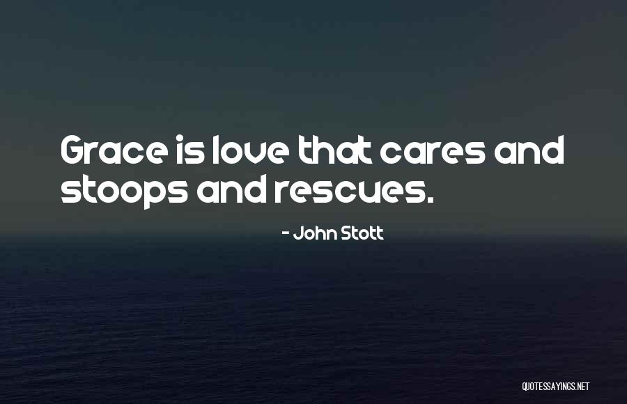 Kabashi Restaurant Quotes By John Stott Kabashi Restaurant Quotes By John Stott