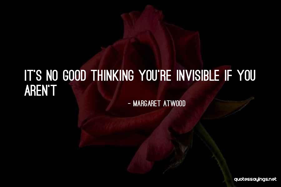 Kabashi Restaurant Quotes By Margaret Atwood Kabashi Restaurant Quotes By Margaret Atwood
