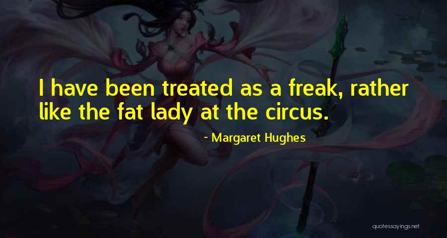 Kabashi Restaurant Quotes By Margaret Hughes Kabashi Restaurant Quotes By Margaret Hughes