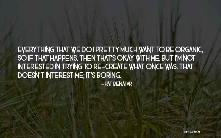 Kabashi Restaurant Quotes By Pat Benatar Kabashi Restaurant Quotes By Pat Benatar