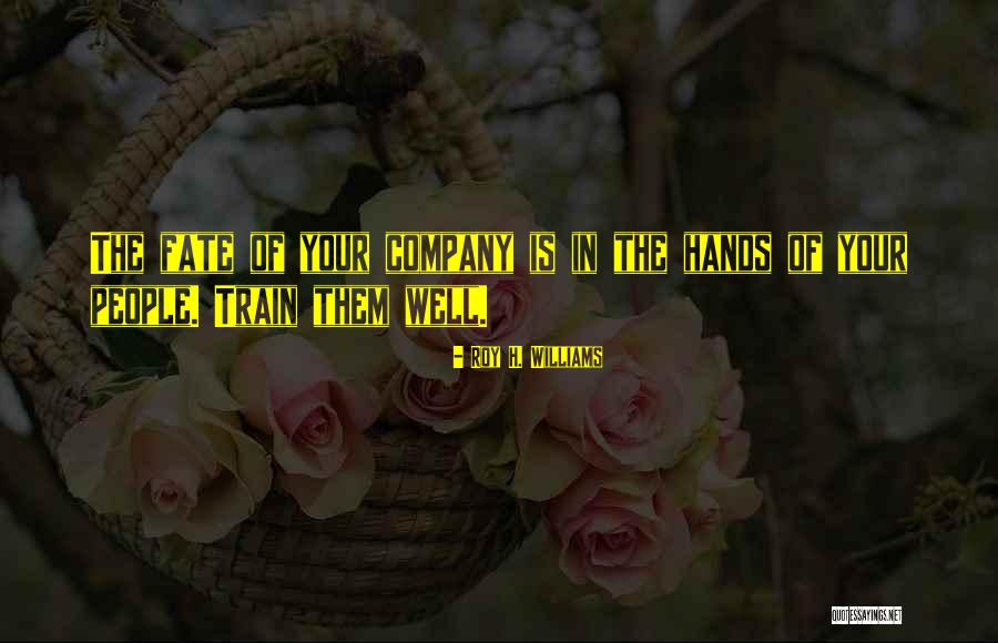 Kabashi Restaurant Quotes By Roy H. Williams Kabashi Restaurant Quotes By Roy H. Williams