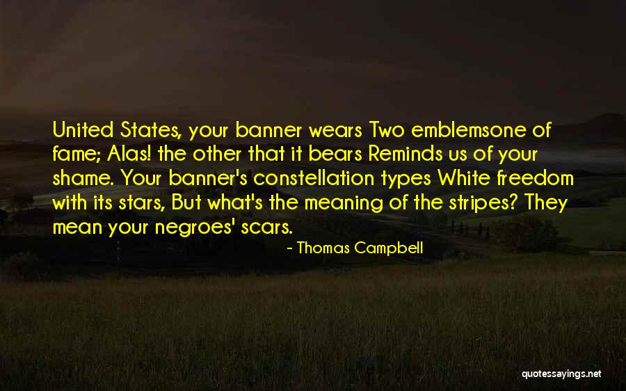 Kabashi Restaurant Quotes By Thomas Campbell Kabashi Restaurant Quotes By Thomas Campbell