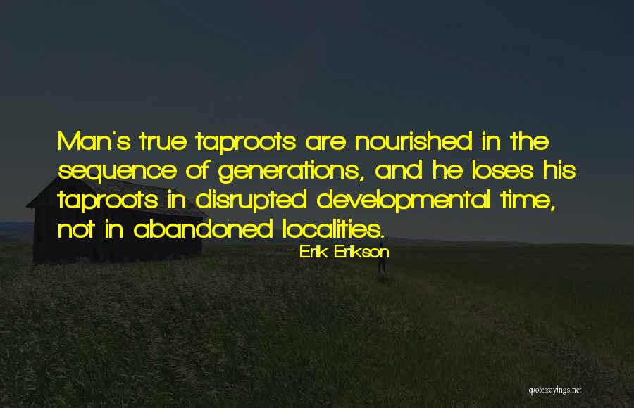Kabat Zinn Compassion Quotes By Erik Erikson Kabat Zinn Compassion Quotes By Erik Erikson