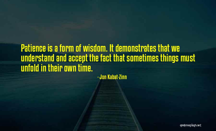 Kabat Zinn Mindfulness Quotes By Jon Kabat-Zinn Kabat Zinn Mindfulness Quotes By Jon Kabat-Zinn