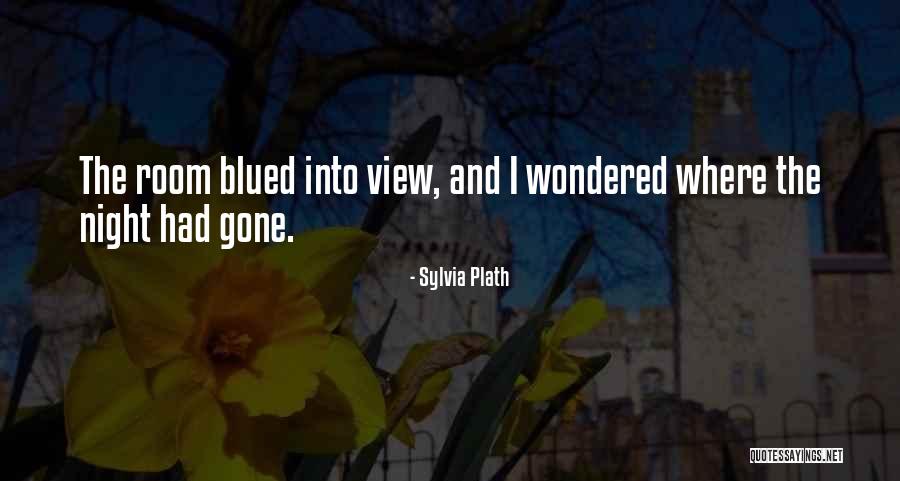 Kabatas Kalendars Quotes By Sylvia Plath Kabatas Kalendars Quotes By Sylvia Plath