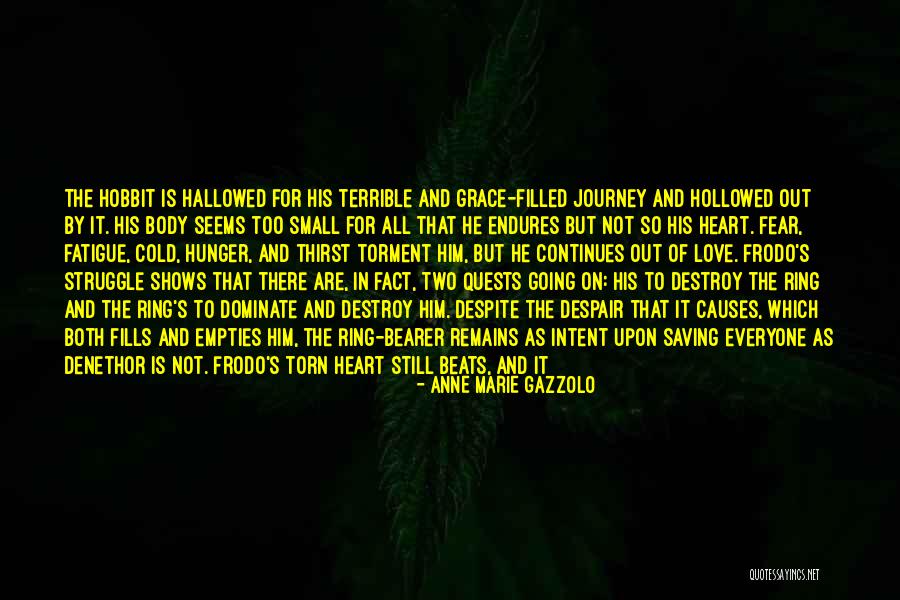 Kabataslak Quotes By Anne Marie Gazzolo Kabataslak Quotes By Anne Marie Gazzolo