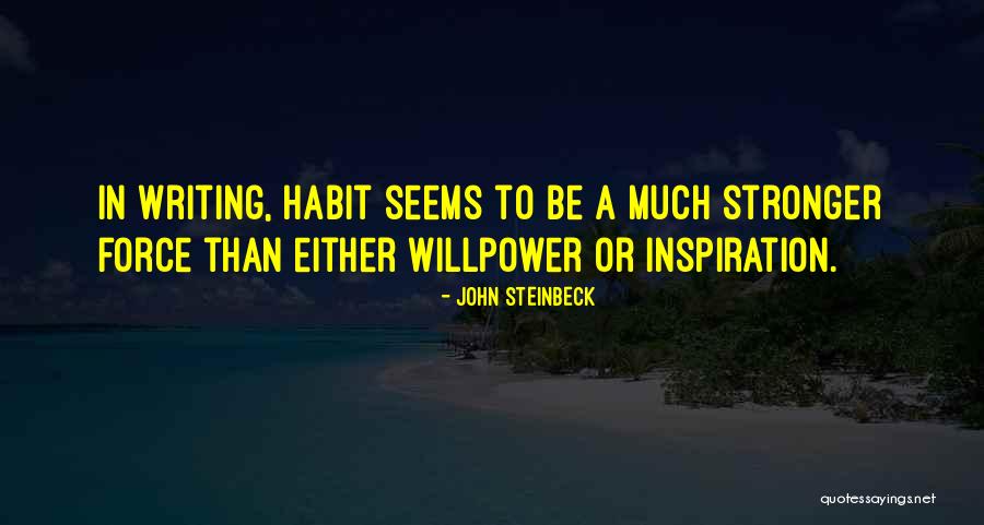 Kabataslak Quotes By John Steinbeck Kabataslak Quotes By John Steinbeck