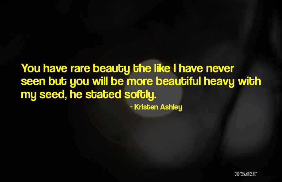 Kabataslak Quotes By Kristen Ashley Kabataslak Quotes By Kristen Ashley