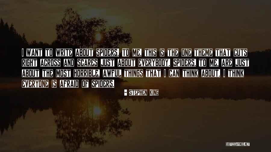 Kabataslak Quotes By Stephen King Kabataslak Quotes By Stephen King