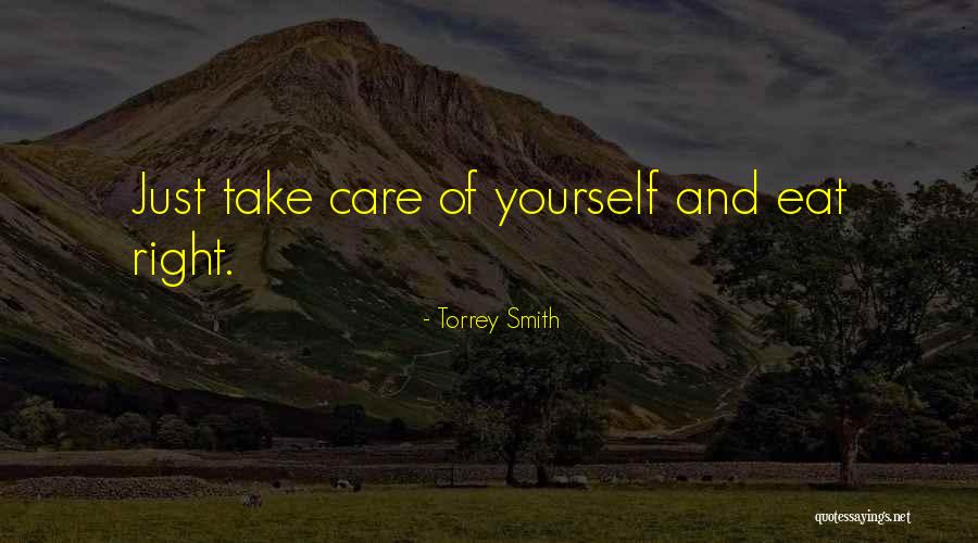 Kabataslak Quotes By Torrey Smith Kabataslak Quotes By Torrey Smith