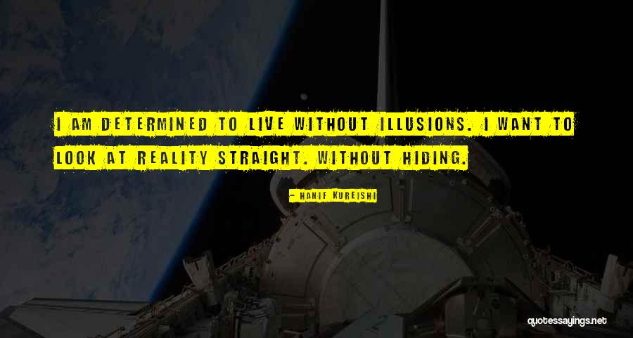 Kabatay Lee Quotes By Hanif Kureishi Kabatay Lee Quotes By Hanif Kureishi