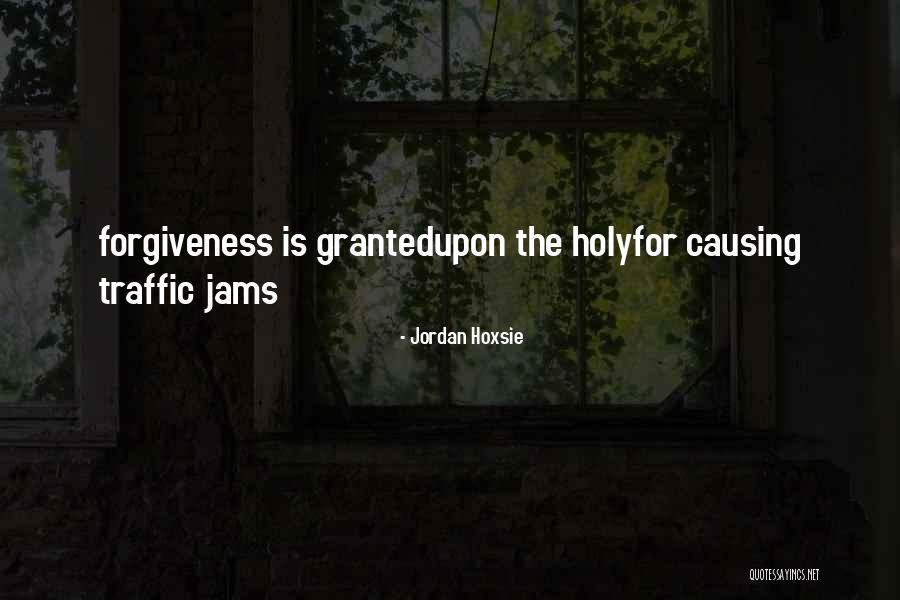 Kabatzaglis Quotes By Jordan Hoxsie Kabatzaglis Quotes By Jordan Hoxsie
