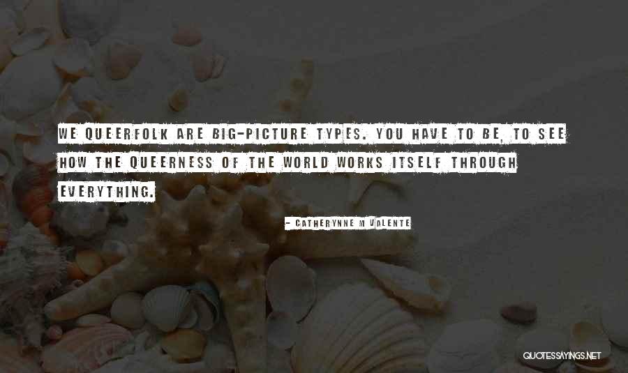 Kabbah Government Quotes By Catherynne M Valente Kabbah Government Quotes By Catherynne M Valente