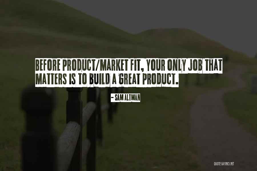 Kabbah Government Quotes By Sam Altman Kabbah Government Quotes By Sam Altman
