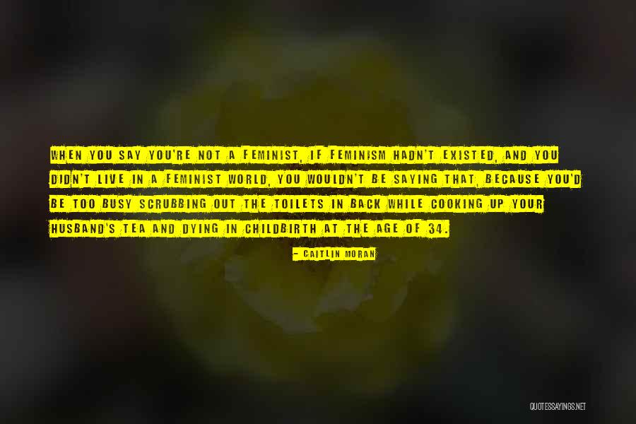 Kabbalah Death Quotes By Caitlin Moran Kabbalah Death Quotes By Caitlin Moran