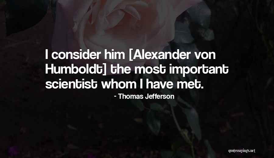 Kabbalah Death Quotes By Thomas Jefferson Kabbalah Death Quotes By Thomas Jefferson