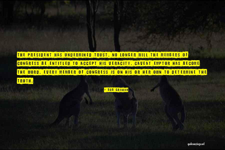 Kabbalistic Cross Quotes By Bob Graham Kabbalistic Cross Quotes By Bob Graham