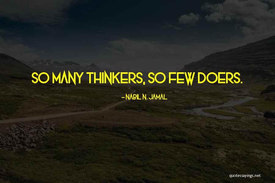 Kabbalistic Cross Quotes By Nabil N. Jamal Kabbalistic Cross Quotes By Nabil N. Jamal