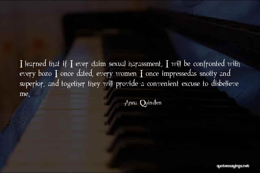 Kabbalistic Tree Of Life Quotes By Anna Quindlen Kabbalistic Tree Of Life Quotes By Anna Quindlen
