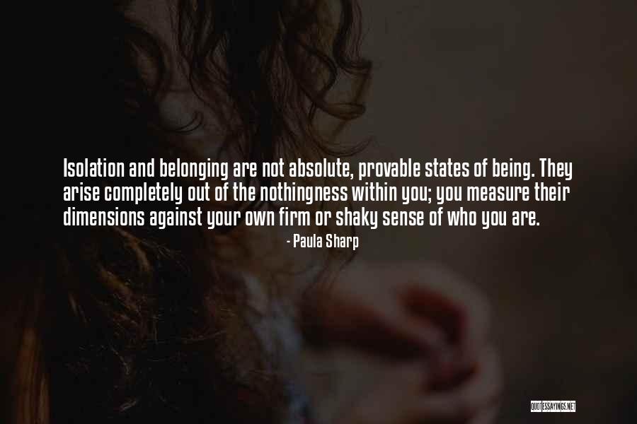 Kabbalists Name Quotes By Paula Sharp Kabbalists Name Quotes By Paula Sharp