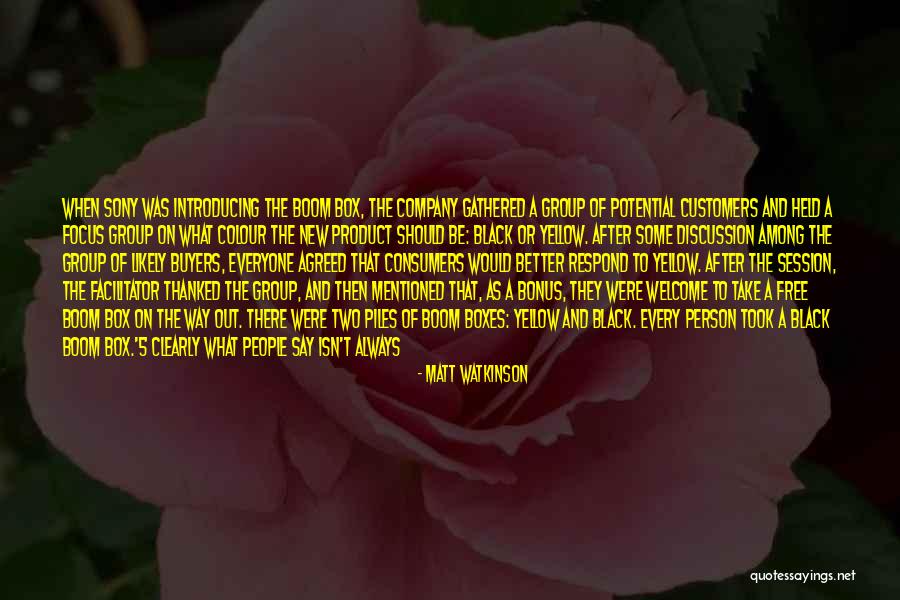 Kabbani Property Quotes By Matt Watkinson Kabbani Property Quotes By Matt Watkinson