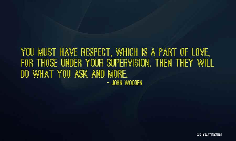 Kabbani Twitch Quotes By John Wooden Kabbani Twitch Quotes By John Wooden