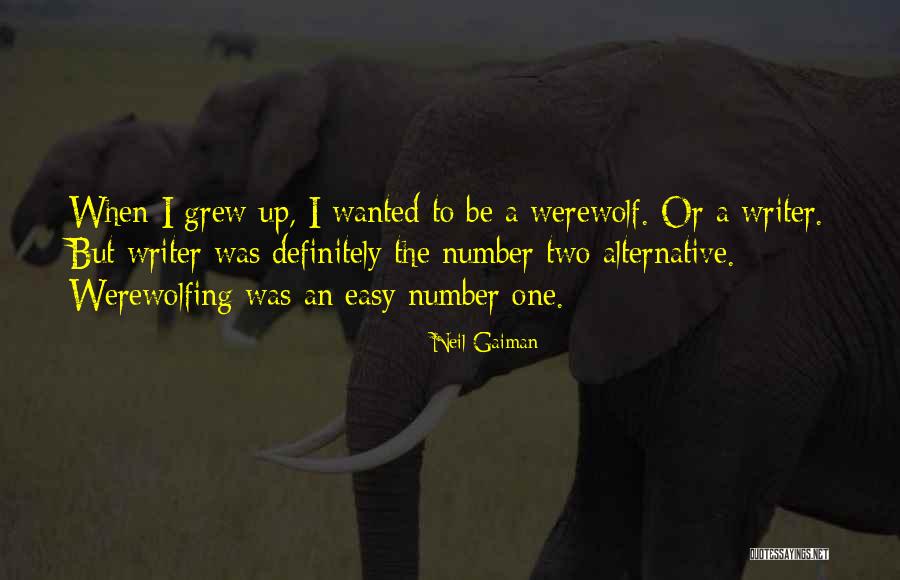 Kabbani Twitch Quotes By Neil Gaiman Kabbani Twitch Quotes By Neil Gaiman