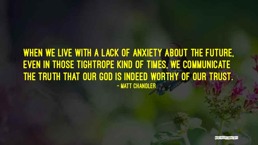 Kabble And Schroeder Quotes By Matt Chandler Kabble And Schroeder Quotes By Matt Chandler