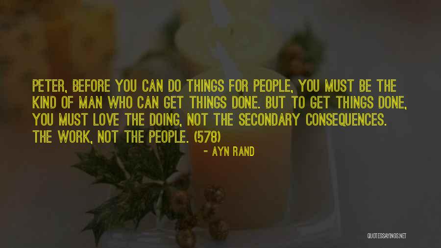 Kabble Hindi Quotes By Ayn Rand Kabble Hindi Quotes By Ayn Rand