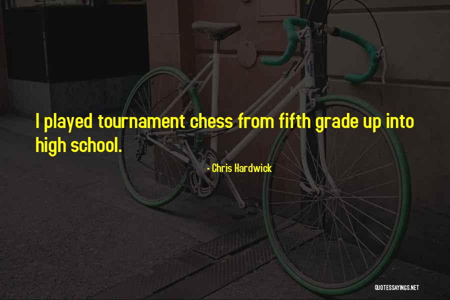 Kabble Hindi Quotes By Chris Hardwick Kabble Hindi Quotes By Chris Hardwick