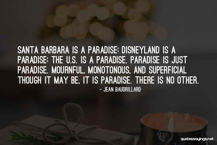 Kabble Hindi Quotes By Jean Baudrillard Kabble Hindi Quotes By Jean Baudrillard
