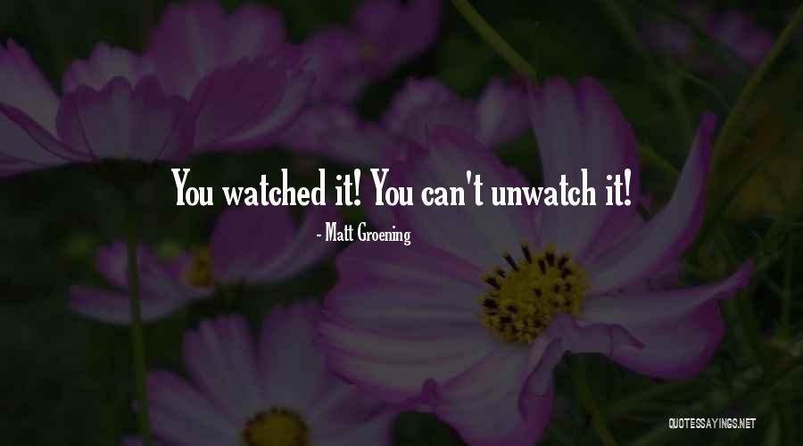 Kabble Hindi Quotes By Matt Groening Kabble Hindi Quotes By Matt Groening