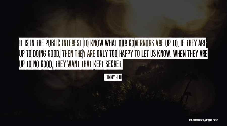 Kabby Xu Quotes By Jimmy Reid Kabby Xu Quotes By Jimmy Reid