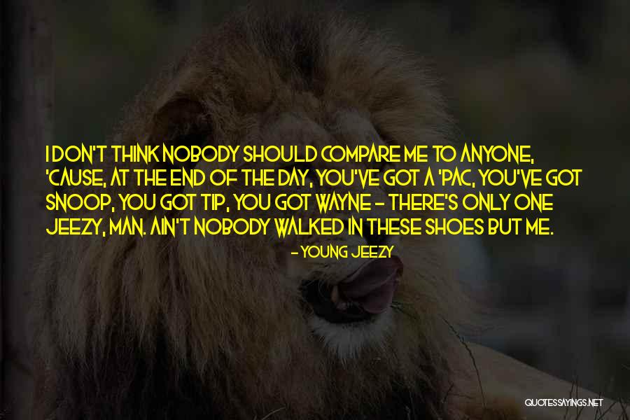 Kabco Quotes By Young Jeezy Kabco Quotes By Young Jeezy