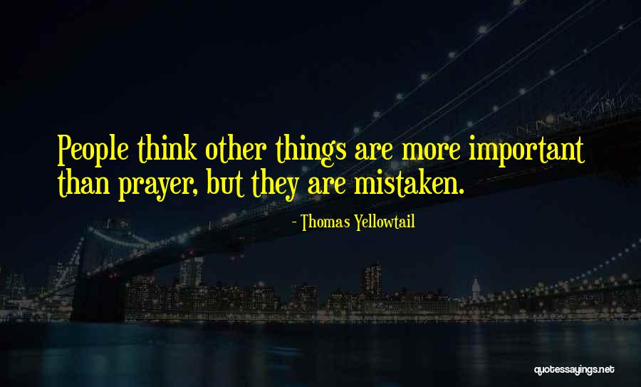 Kabede Bimro Quotes By Thomas Yellowtail Kabede Bimro Quotes By Thomas Yellowtail