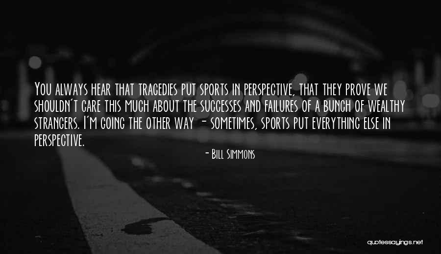 Kabeelo Quotes By Bill Simmons Kabeelo Quotes By Bill Simmons