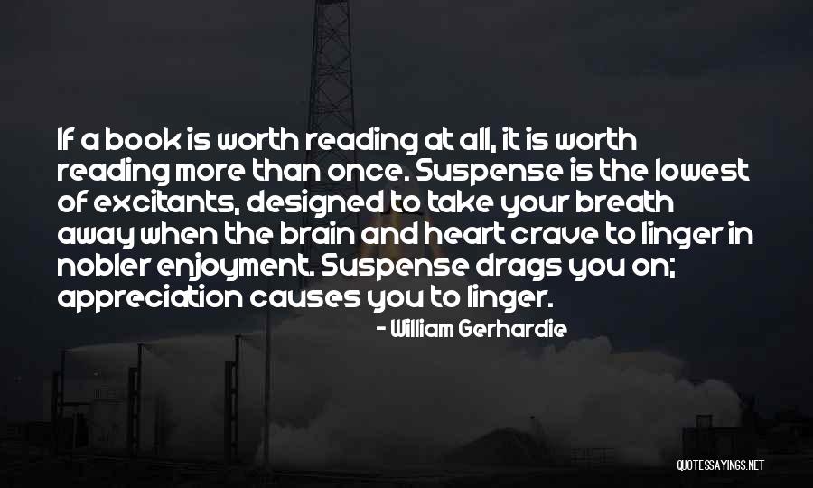 Kabeelo Quotes By William Gerhardie Kabeelo Quotes By William Gerhardie